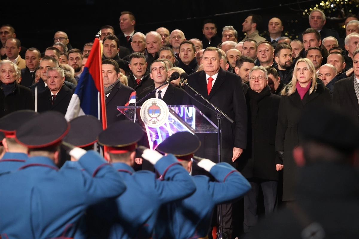 Protiv sankcija – 'na štit' javne institucije
